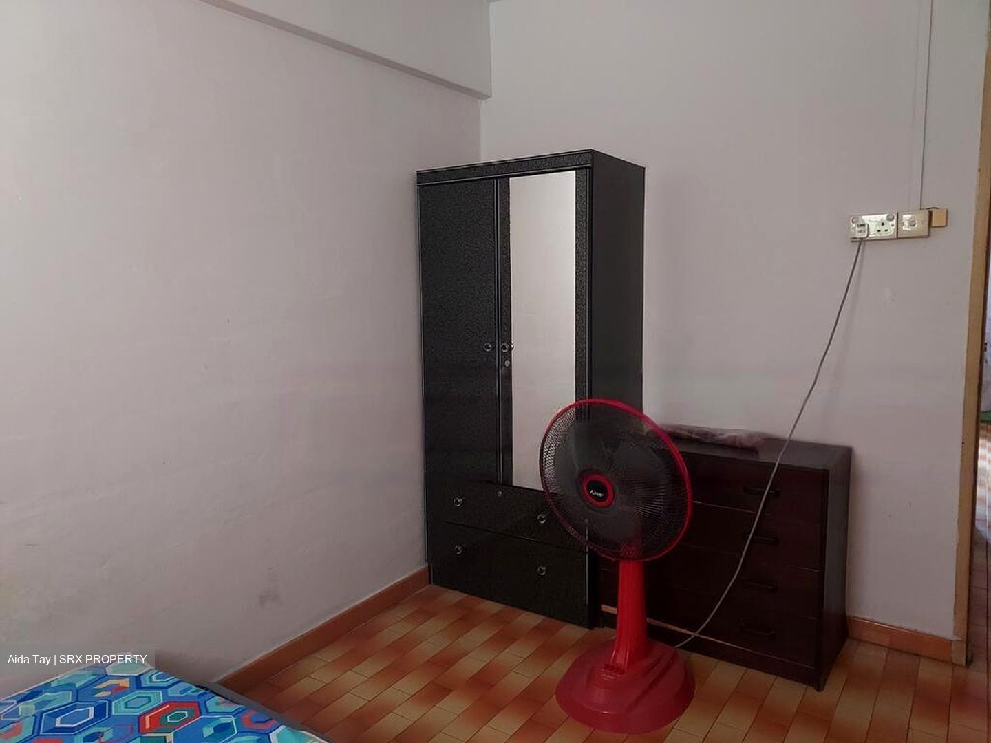 Blk 731 Clementi West Street 2 (Clementi), HDB 3 Rooms #447794251